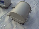 Pudełka do płyt DVD - 7