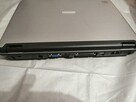Laptop Toshiba Centrino z uszkodzoną karta graficzna - 9