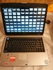 Laptop Toshiba Centrino z uszkodzoną karta graficzna - 3