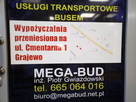 Zlecę roboty remontowo-budowlane - 6