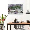 Obraz Lawenda 100 x 60 - 3
