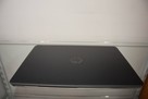 HP ProBook 650 G1 I5-4GEN 8 GB RAM 256 GB SSD FullHD Win10 - 2