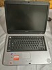 Laptop Toshiba Centrino z uszkodzoną karta graficzna - 8