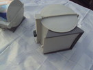 Pudełka do płyt DVD - 8