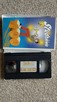 Przegrywanie kaset: VHS, SVHS, VHSC, Mini DV, HI8 na DVD - 6