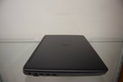 HP ProBook 650 G1 I5-4GEN 8 GB RAM 256 GB SSD FullHD Win10 - 6