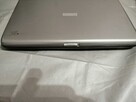 Laptop Toshiba Centrino z uszkodzoną karta graficzna - 12