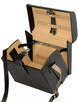 Fotografia produktowa, packshot - 15
