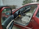 Sprzedam części do Alfa Romeo 166 rok 2002 - - 11