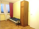 Pokoje Gdańsk – Stogi ul. Zalesie - 2