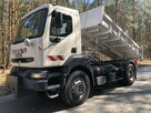 TEL 604 616 753 KOPARKA PIEKARY ŚLĄSKIE USŁUGI WYNAJEM - 4