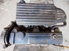 Silnik 1.5 D Opel Corsa A - 2
