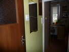 Wynajmę kawalerkę mieszkanie 31m2 - 7