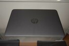 HP ELITEBOOK 820 G2 I5 8 GB RAM 128 GB SSD 12,5 WIN10 - 6