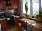 Wynajmę kawalerkę mieszkanie 31m2 - 4