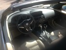 BMW 645 cabrio - 8