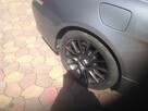BMW 645 cabrio - 12