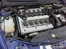 Fiat Bravo Abarth HGT 2.0 R5 150 KM - 5