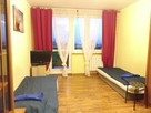 Pokoje Gdańsk – Stogi ul. Zalesie - 1