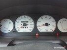 Fiat Bravo Abarth HGT 2.0 R5 150 KM - 6
