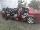 Sprzedam części do Alfa Romeo 166 rok 2002 - - 12