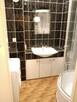 Pokoje Gdańsk – Stogi ul. Zalesie - 6