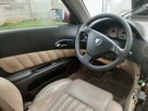 Sprzedam części do Alfa Romeo 166 rok 2002 - - 7