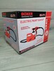 Pistolet natryskowy do malowania KOMPRESOR 1650W BOXER NOWY ! - 4