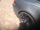BMW 645 cabrio - 11