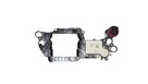 STEROWNIK SKRZYNI CVT MERCEDES A0034462410 - 3