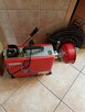Hydraulik Udrożnienia kanalizacji - 4