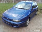 Fiat Bravo Abarth HGT 2.0 R5 150 KM - 1