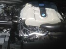 BMW 645 cabrio - 14