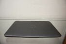 HP ELITEBOOK 820 G2 I5 8 GB RAM 128 GB SSD 12,5 WIN10 - 3