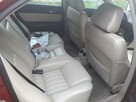 Sprzedam części do Alfa Romeo 166 rok 2002 - - 6