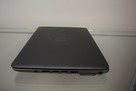 HP ELITEBOOK 820 G2 I5 8 GB RAM 128 GB SSD 12,5 WIN10 - 7