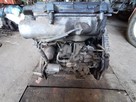 Silnik 1.5 D Opel Corsa A - 3