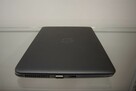 HP ELITEBOOK 820 G2 I5 8 GB RAM 128 GB SSD 12,5 WIN10 - 8
