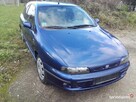 Fiat Bravo Abarth HGT 2.0 R5 150 KM - 2