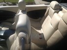 BMW 645 cabrio - 10