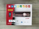 Radio samochodowe FM MP3 USB A627 NOWY ! - 2