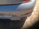BMW 645 cabrio - 5