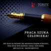 Praca - Samodzielna Księgowa