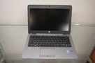 HP ELITEBOOK 820 G2 I5 8 GB RAM 128 GB SSD 12,5 WIN10 - 4