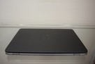 HP ELITEBOOK 820 G2 I5 8 GB RAM 128 GB SSD 12,5 WIN10 - 5
