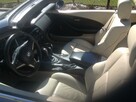 BMW 645 cabrio - 9