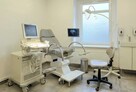 Serafin Clinic- Specjalistyczne Centrum Medyczne - 3