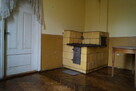 SPRZEDAM DOM Z BUDYNKIEM GOSPODARCZYM - 6