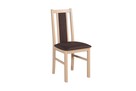 Tanie Krzesło Bos 14 - sellmeble - 2
