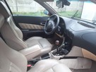 Sprzedam części do Alfa Romeo 166 rok 2002 - - 5